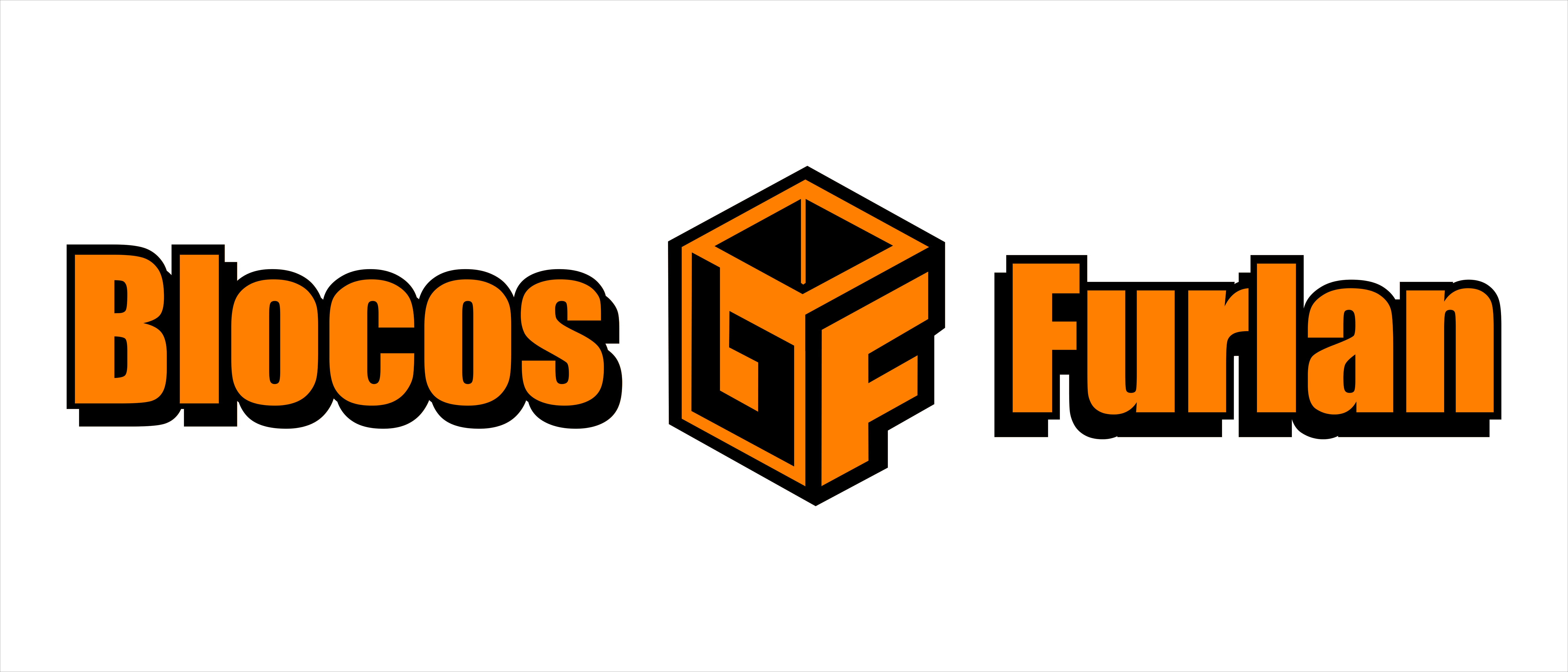 Blocos Furlan
